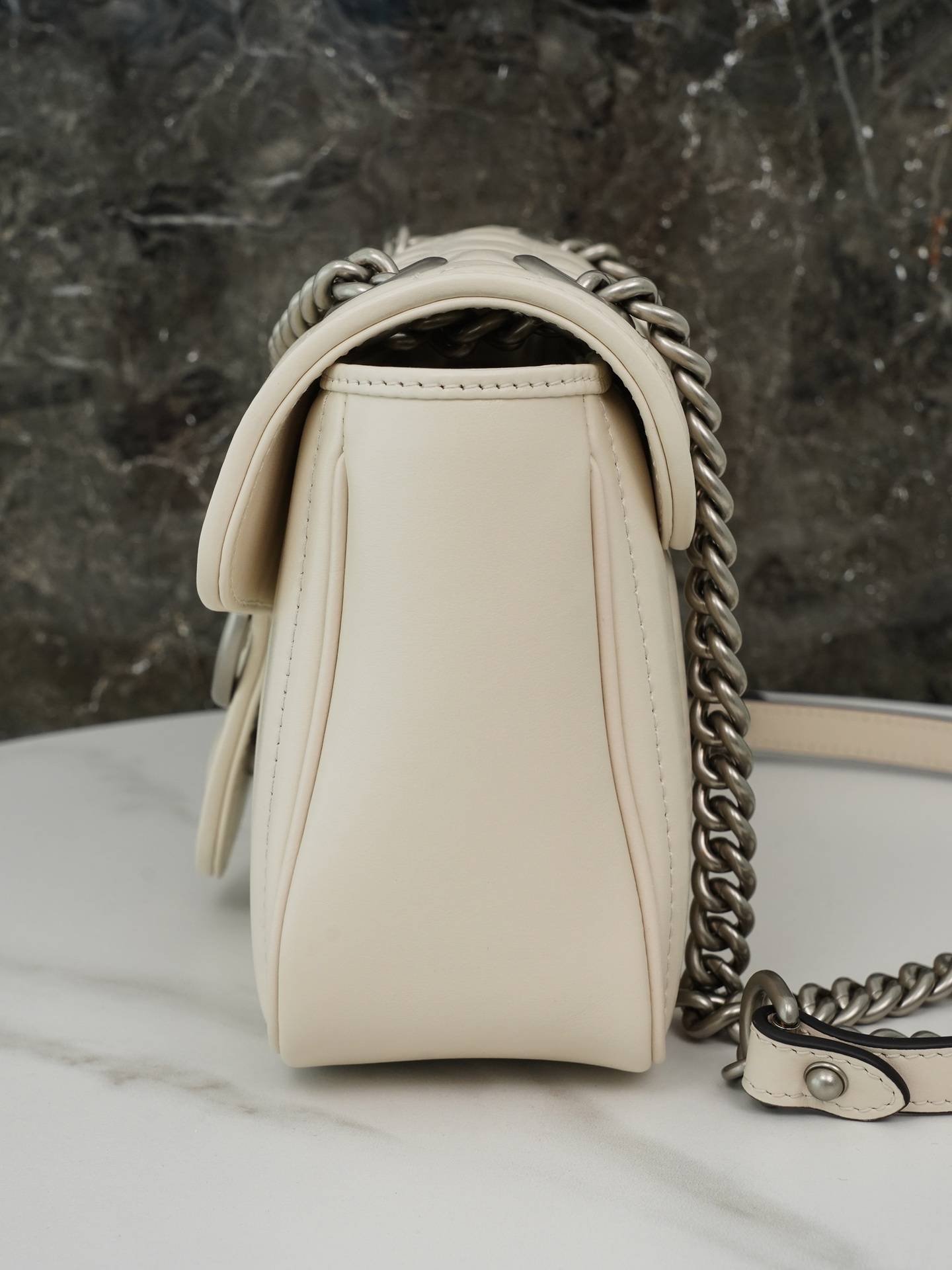 i1636528500_6349_3-1 i1636528500_6349_3-1