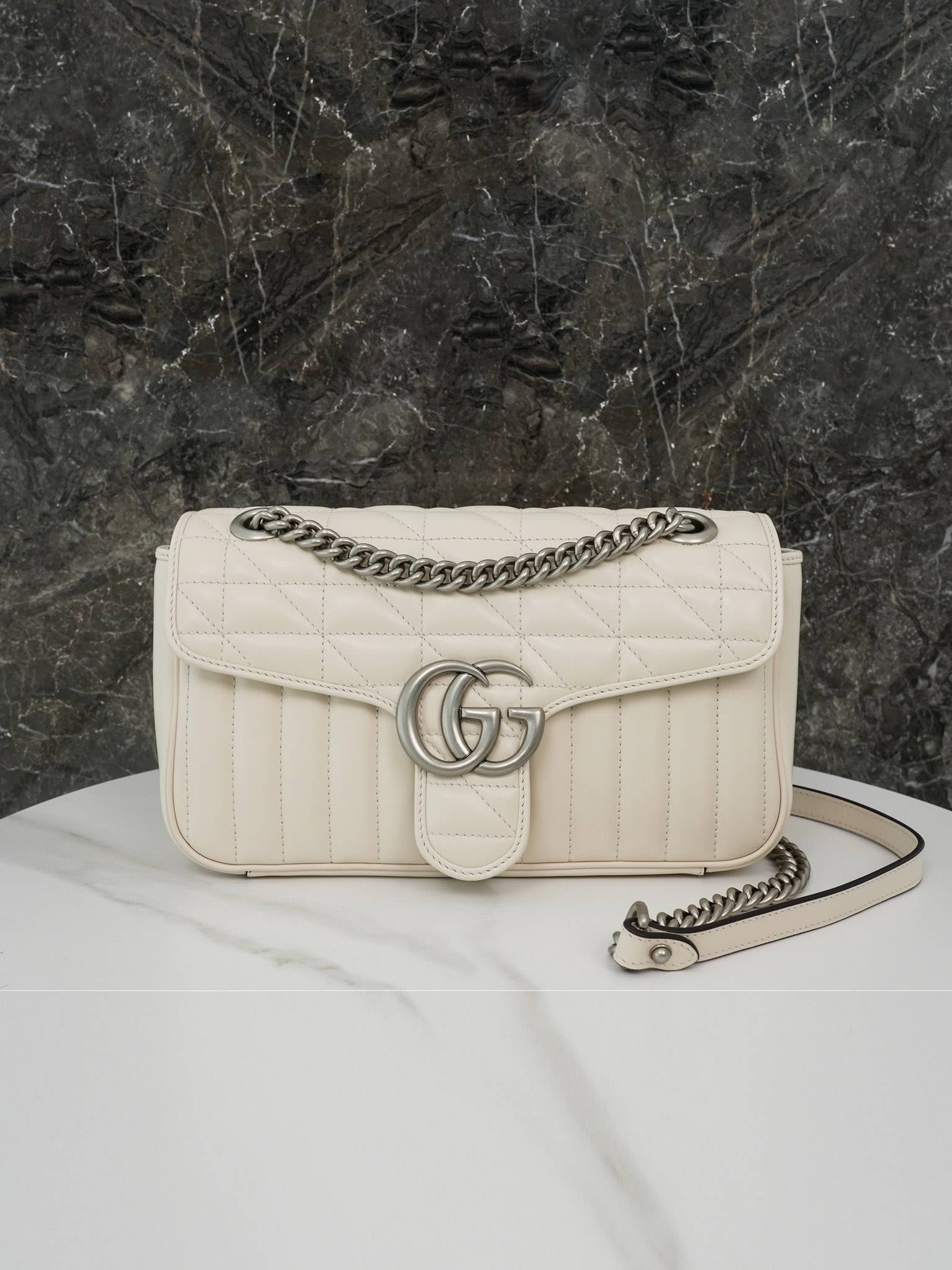 i1636528500_7441_1-1 i1636528500_7441_1-1