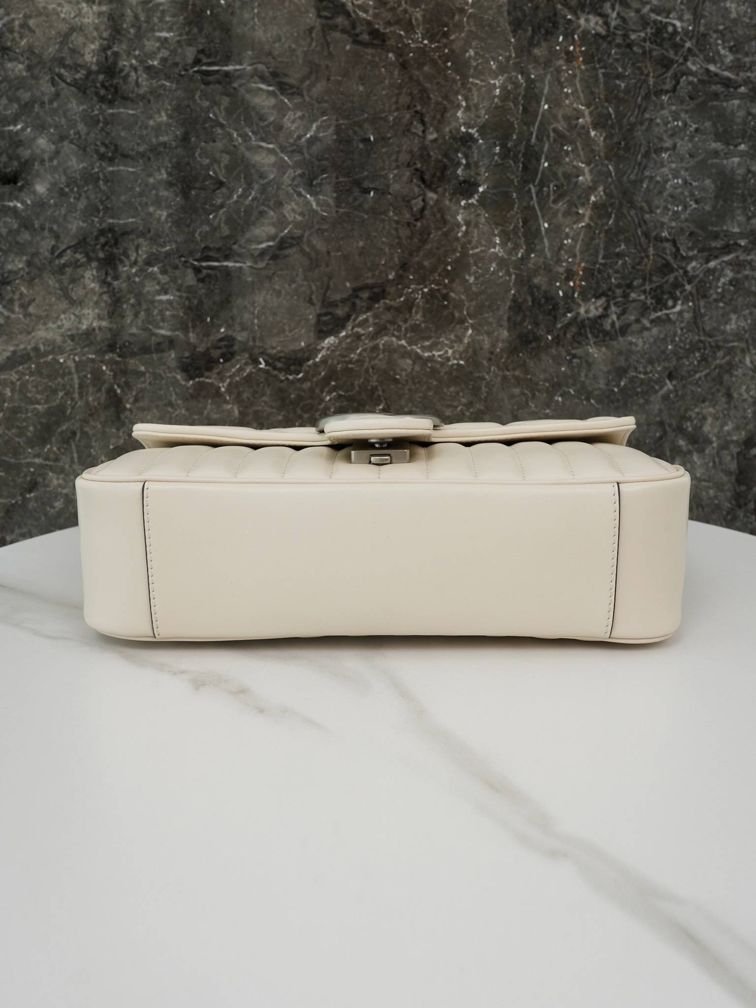 i1636528500_7909_5-1 i1636528500_7909_5-1