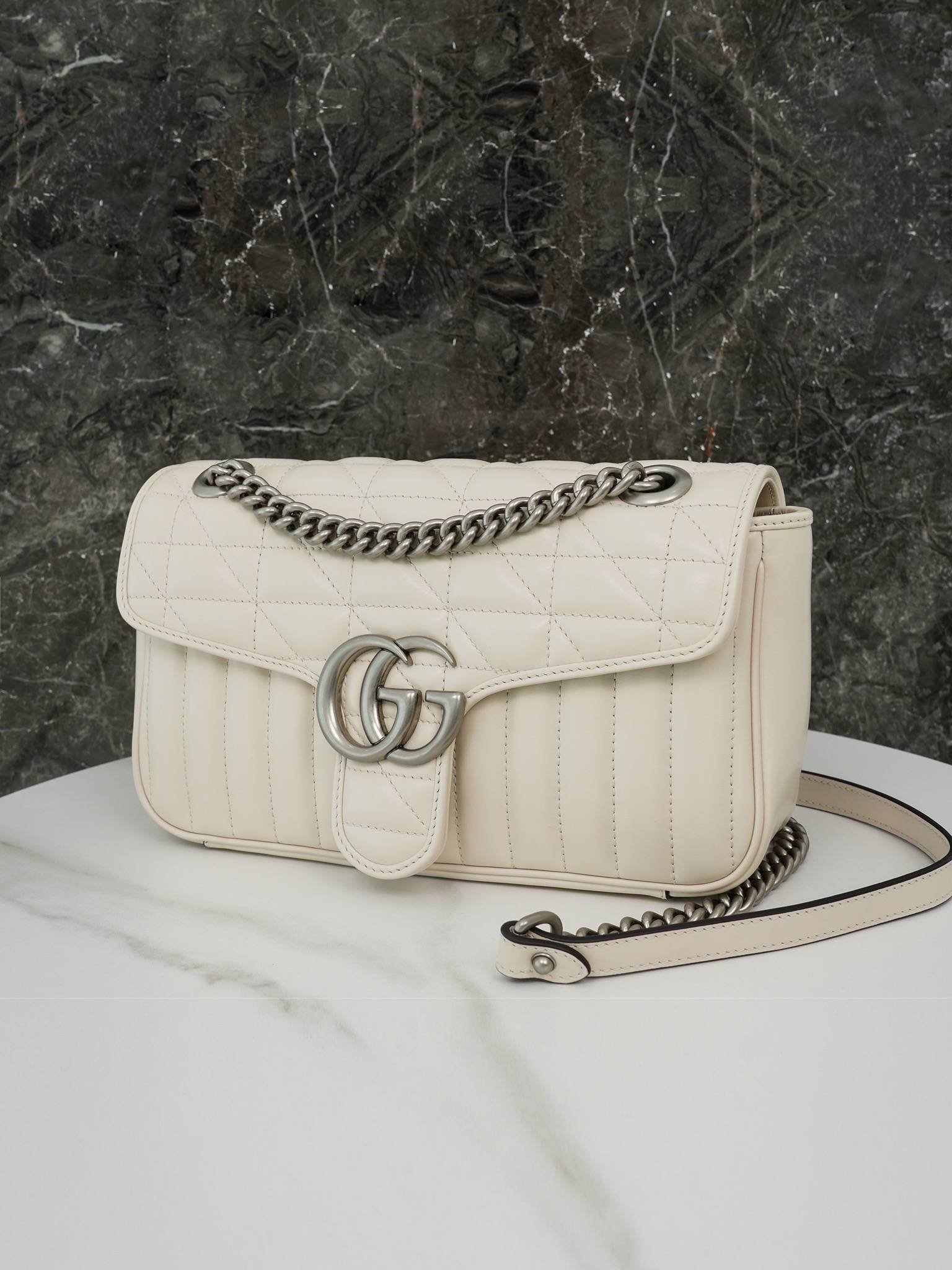 i1636528500_8815_2-1 i1636528500_8815_2-1