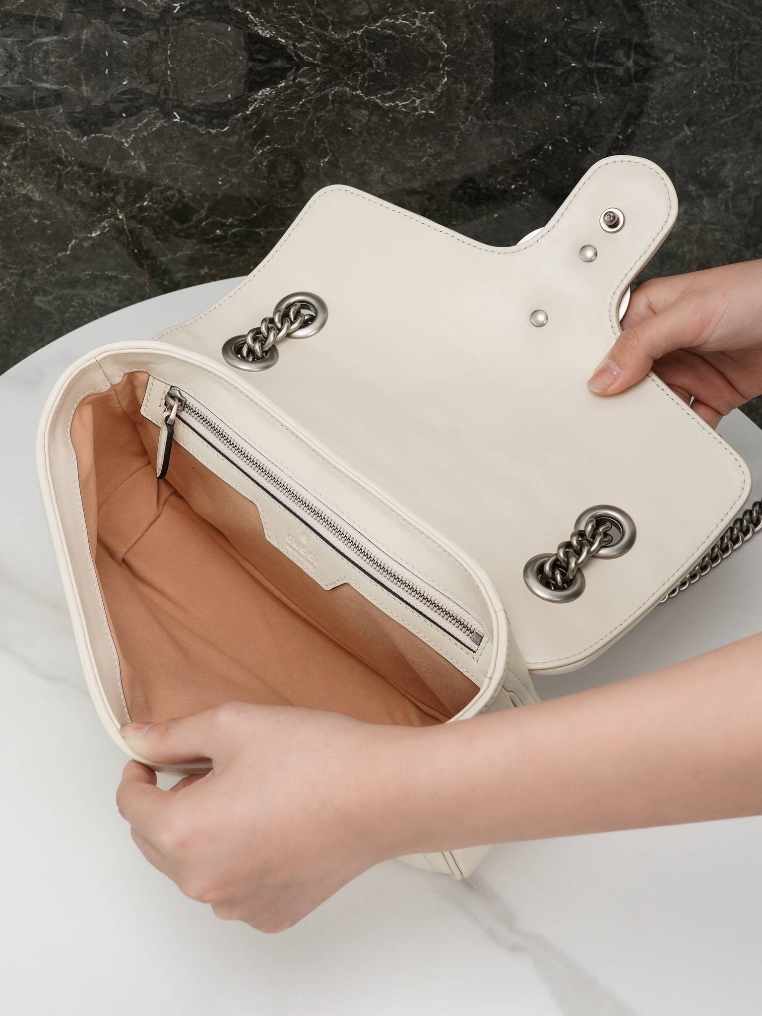 i1636528500_937_6-1 i1636528500_937_6-1