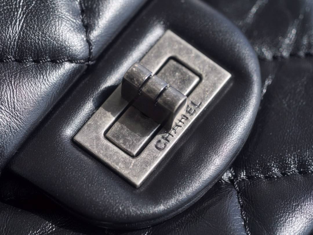 i1636704718_2477_8-2