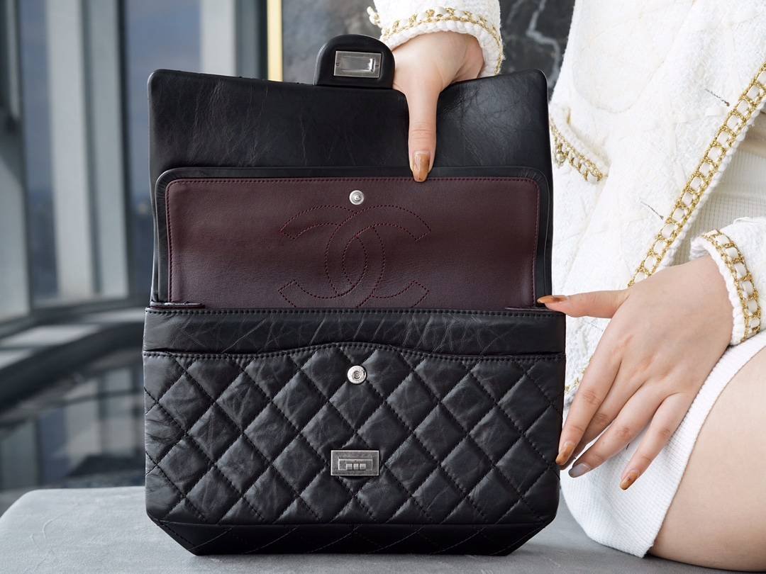 i1636704718_4161_3-2