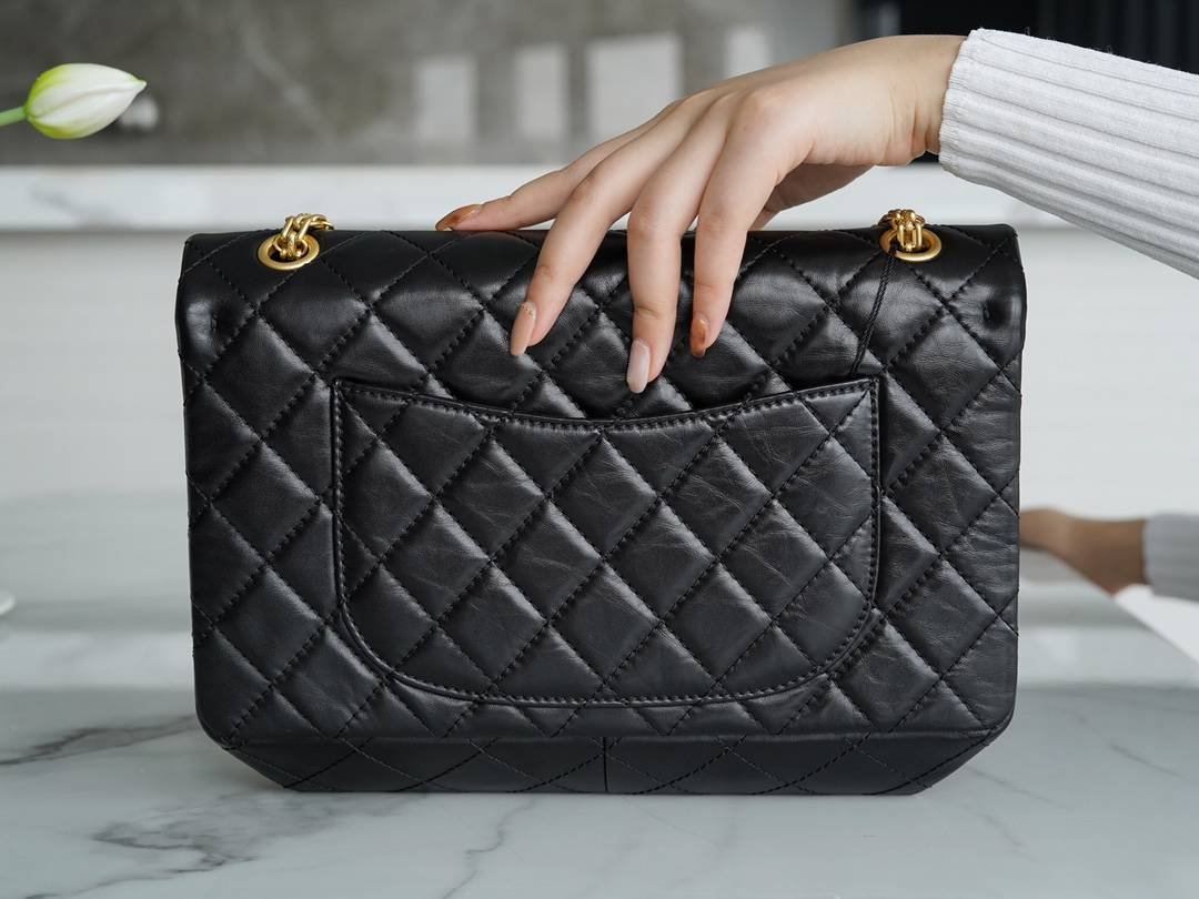 i1637218282_1536_1-1