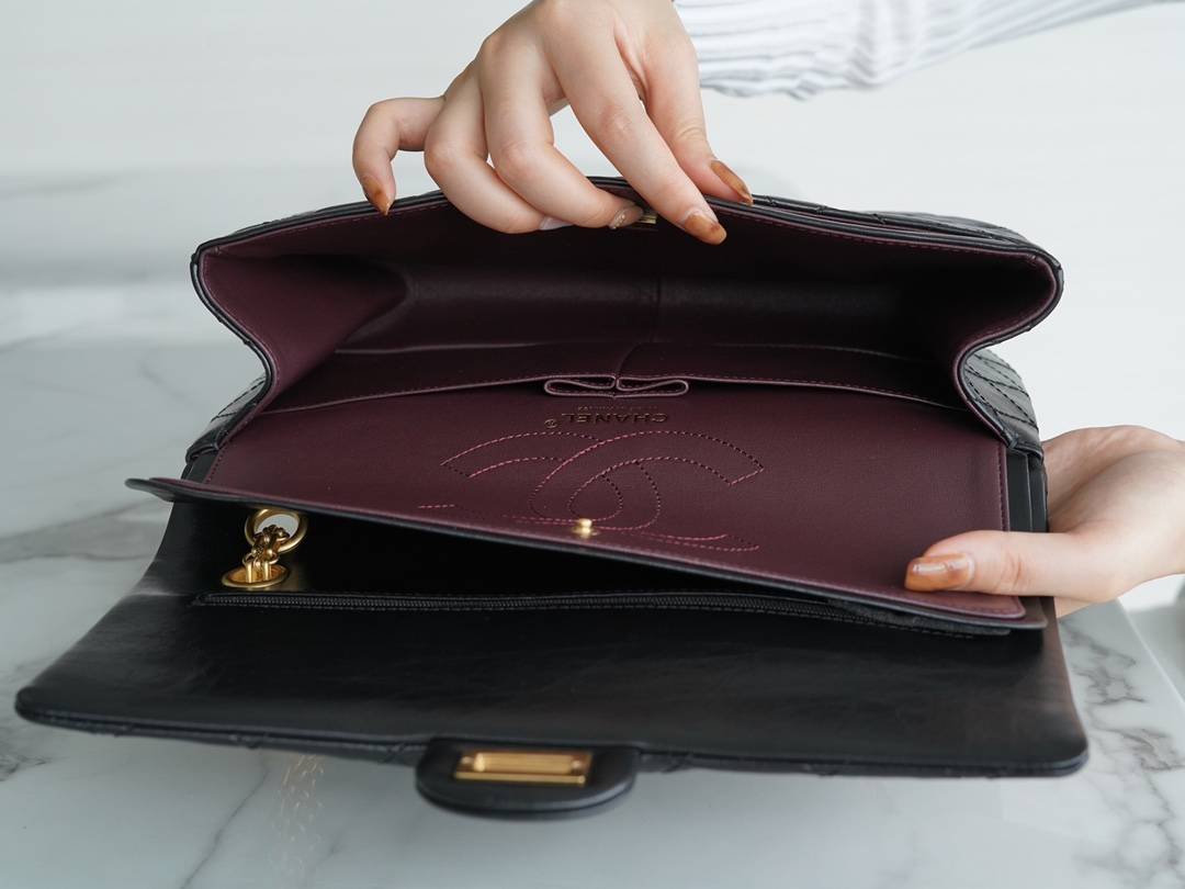 i1637218282_2737_7-1