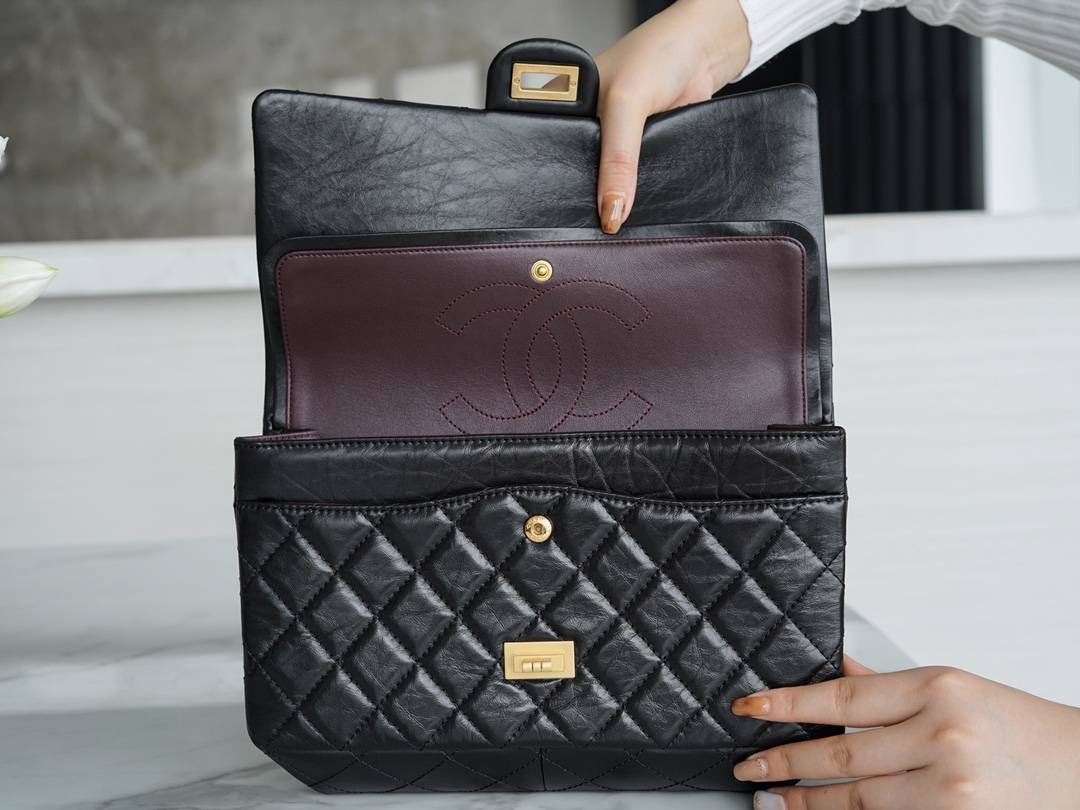 i1637218282_2999_4-1