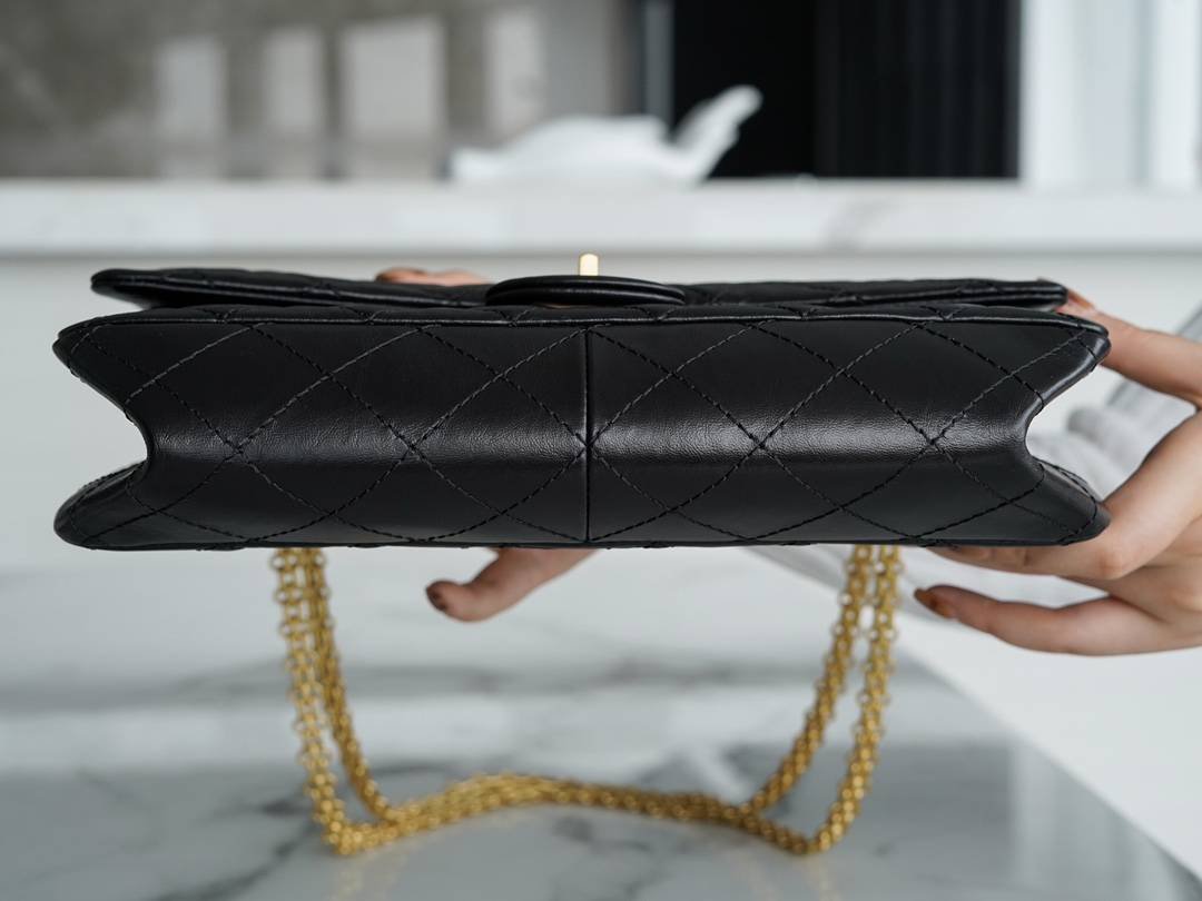 i1637218282_5519_3-1