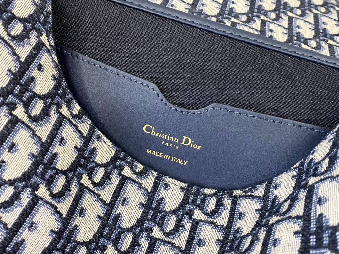 i1637560137_4119_8-1 i1637560137_4119_8-1