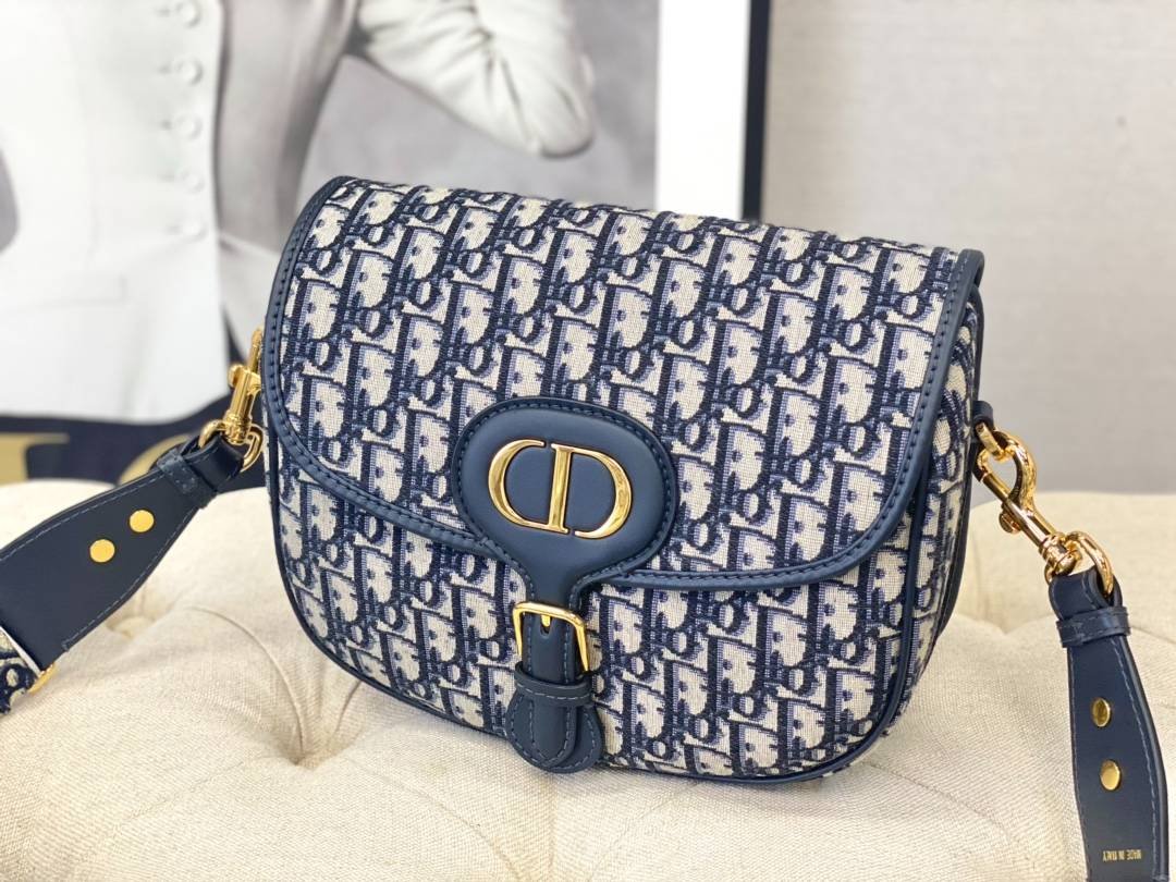 i1637822922_1734_3-1 i1637822922_1734_3-1