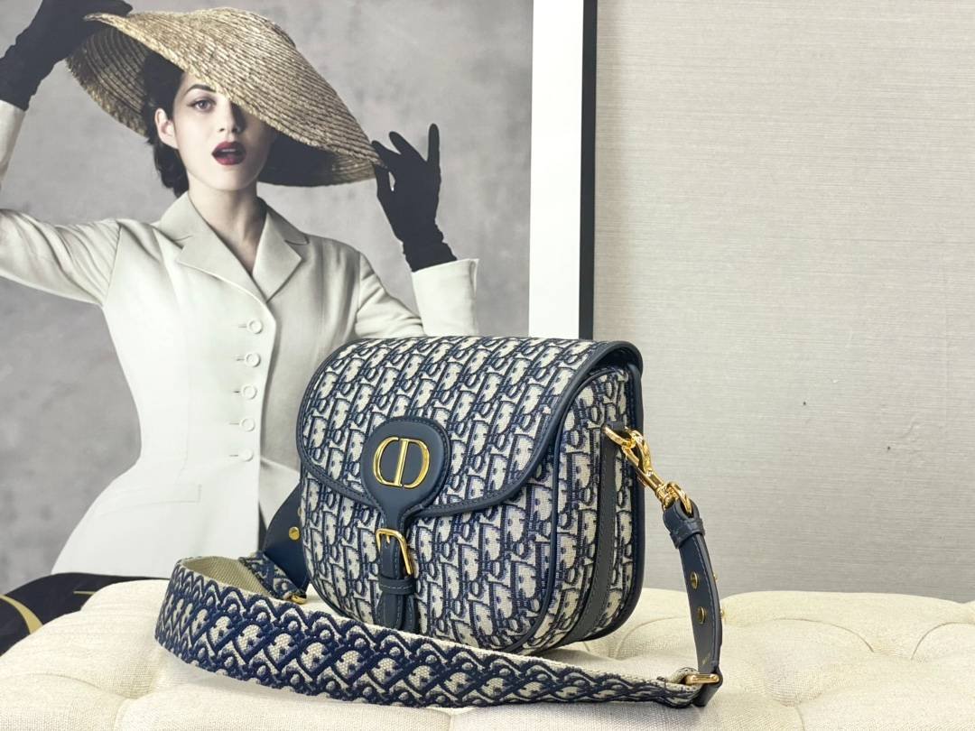 i1637822922_3062_1-1 i1637822922_3062_1-1