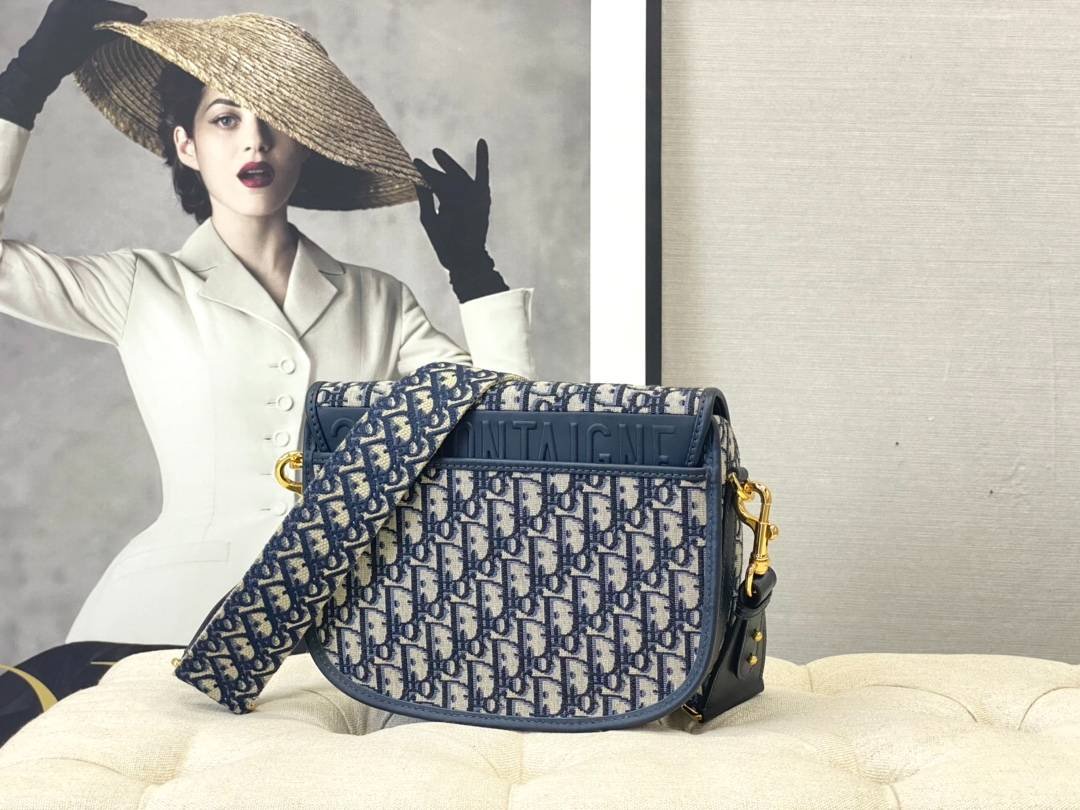 i1637822922_6755_2-1 i1637822922_6755_2-1