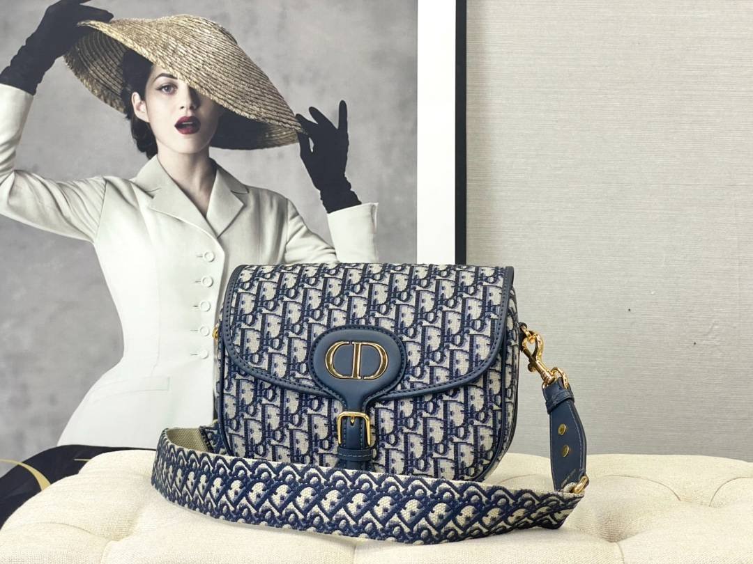 i1637822922_7439_0-1 i1637822922_7439_0-1