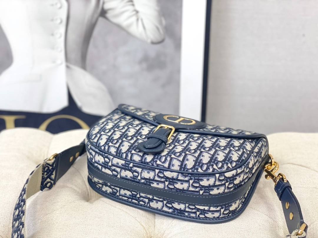 i1637822922_9753_4-1 i1637822922_9753_4-1