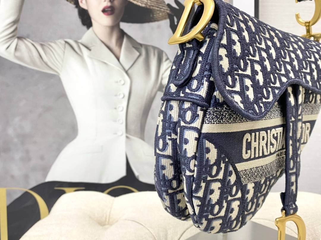 i1637897046_3449_6-1