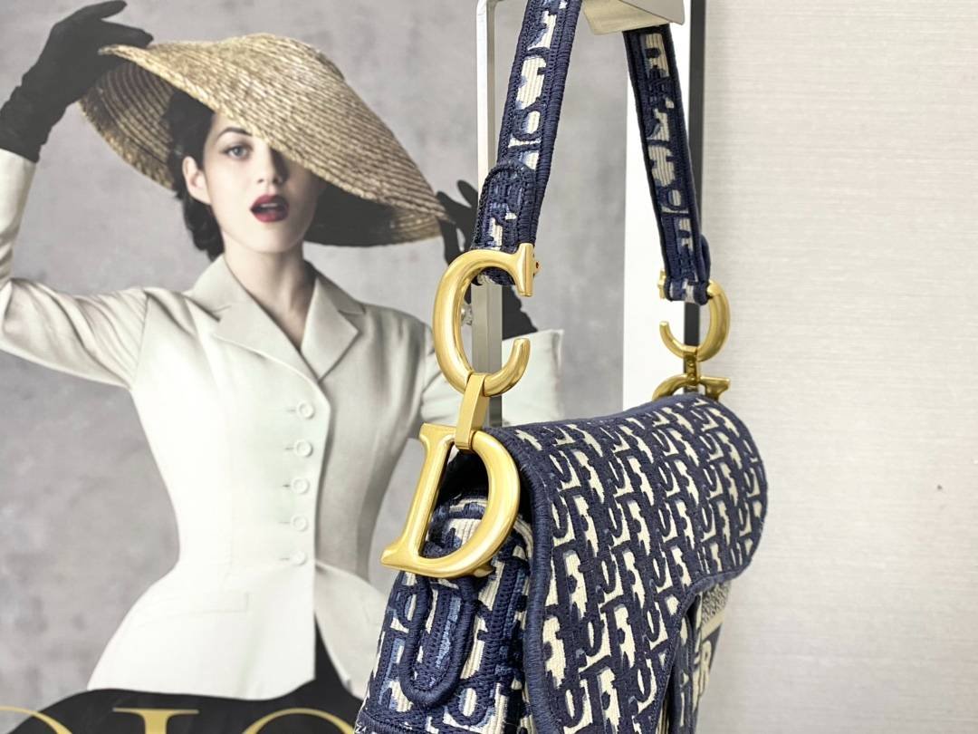 i1637897046_5507_5-1