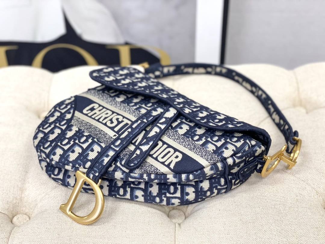 i1637897046_8790_8-1