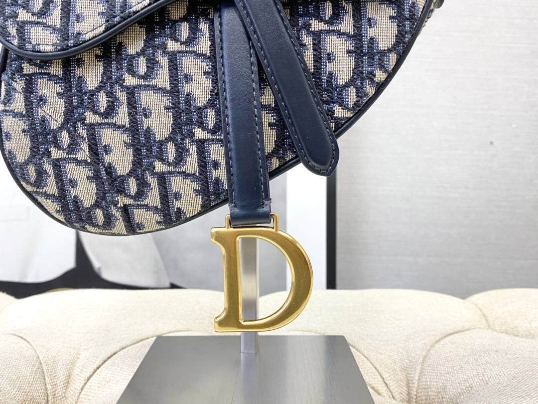 i1637897112_2118_6-1