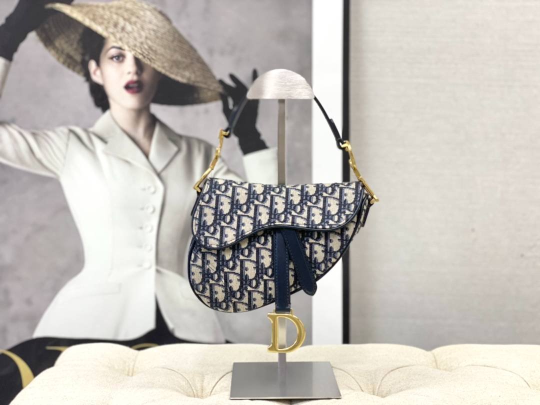 i1637897112_5497_0-1