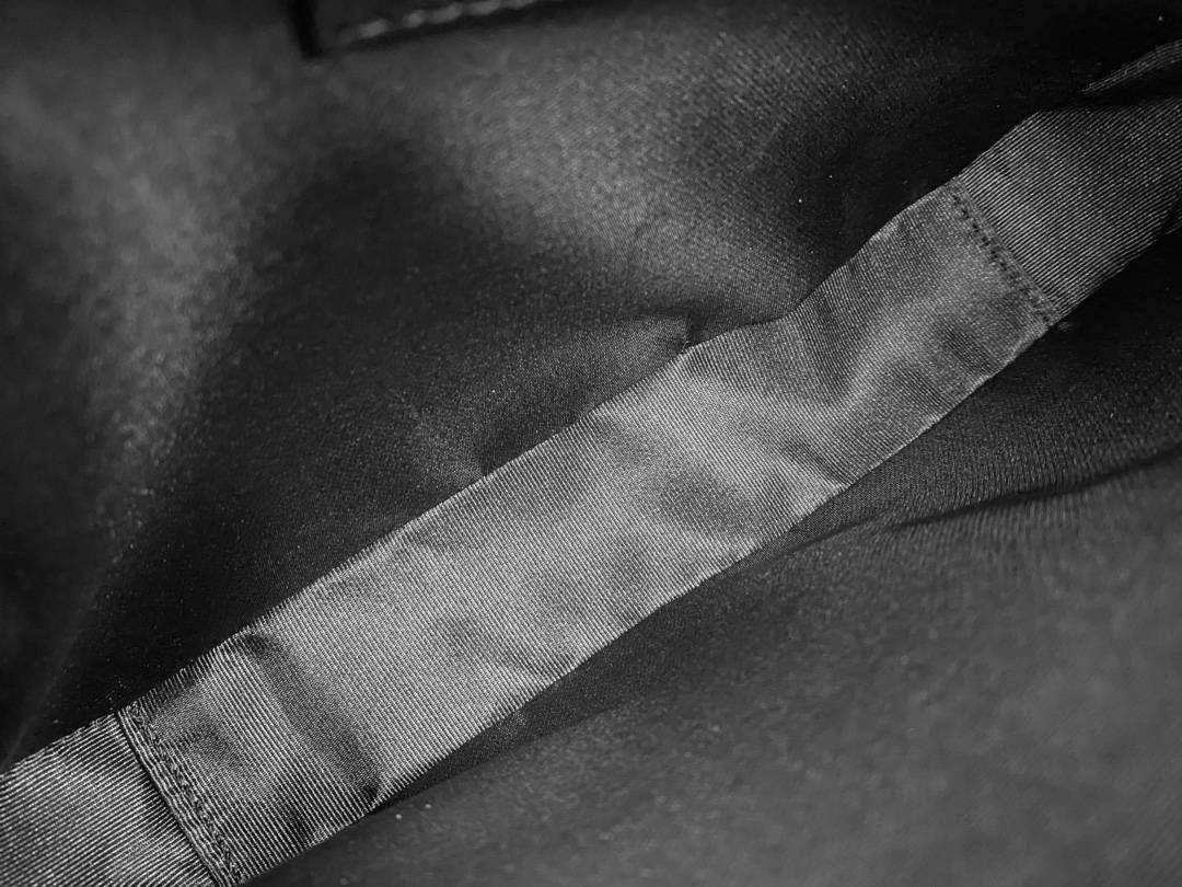 i1637897154_1895_8-1