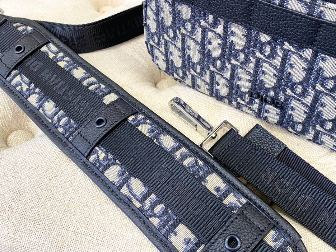 i1637897154_4344_6-1