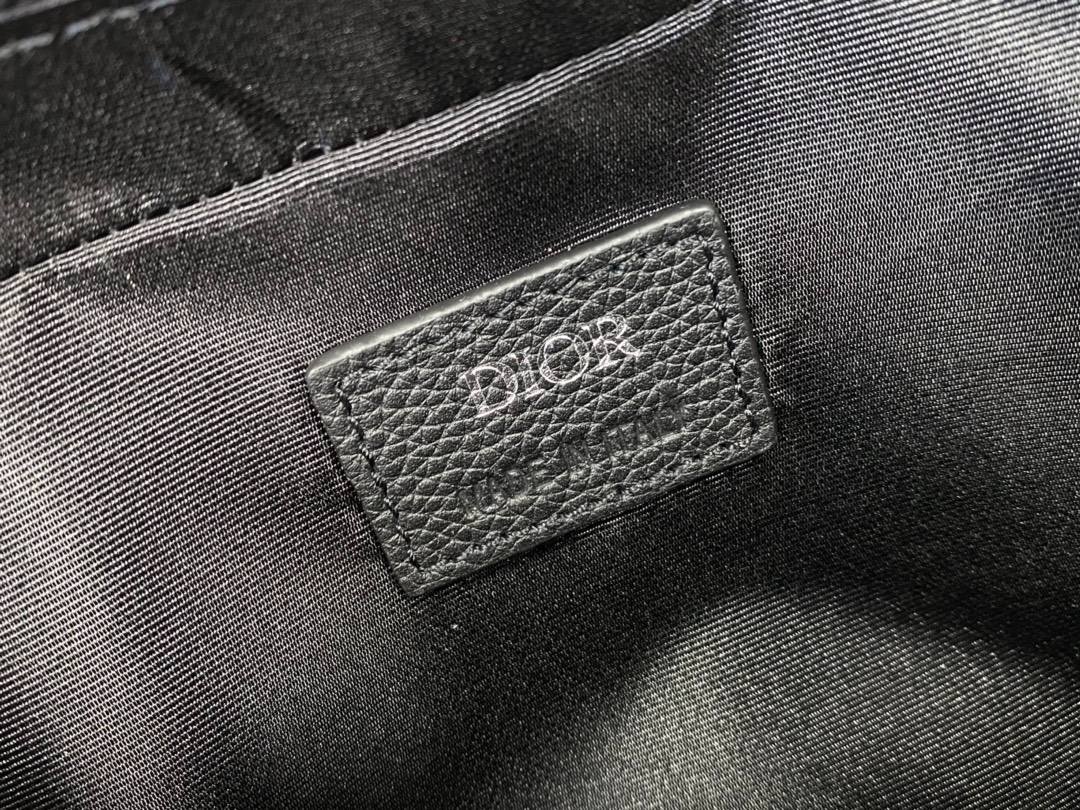 i1637897154_5278_7-1