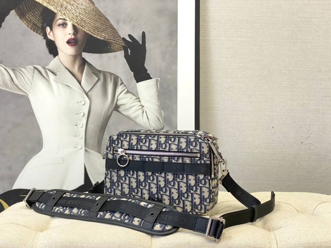 i1637897154_7520_0-1