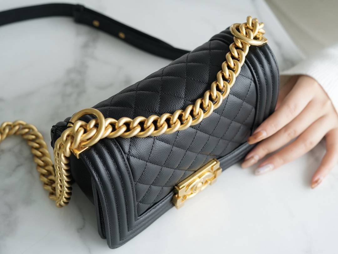 i1637898079_5299_2-2