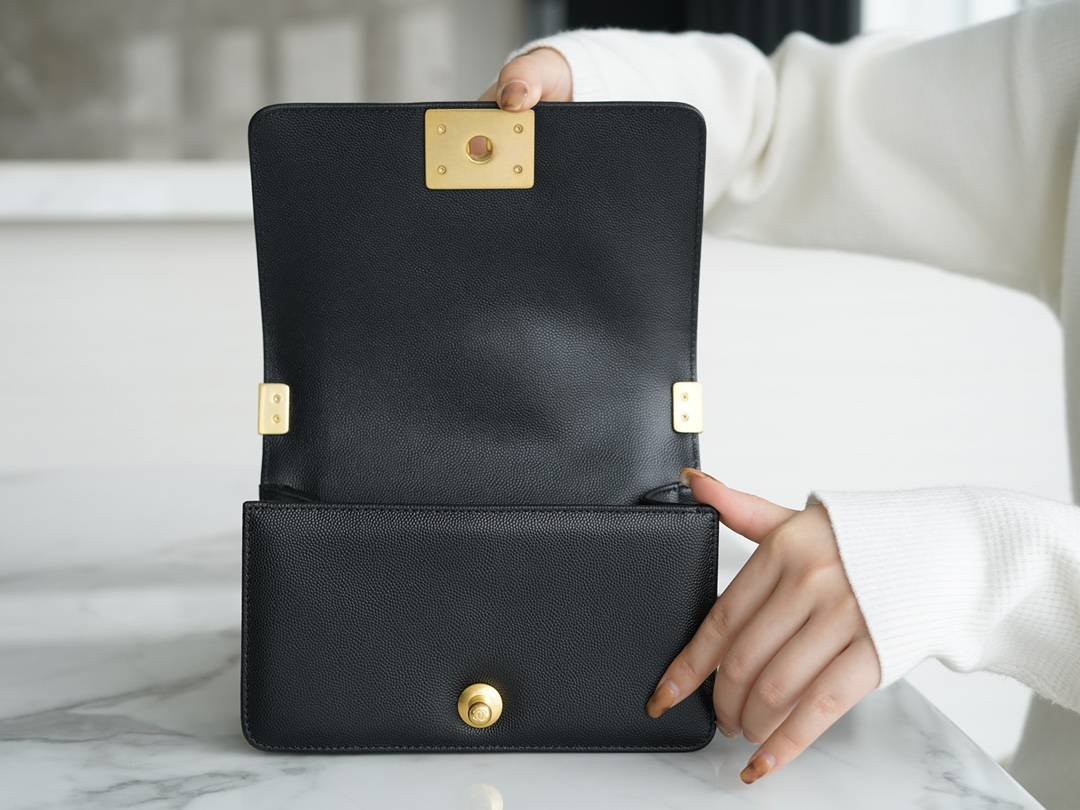 i1637898079_8972_6-2