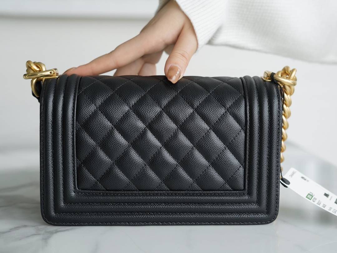 i1637898079_9499_3-2