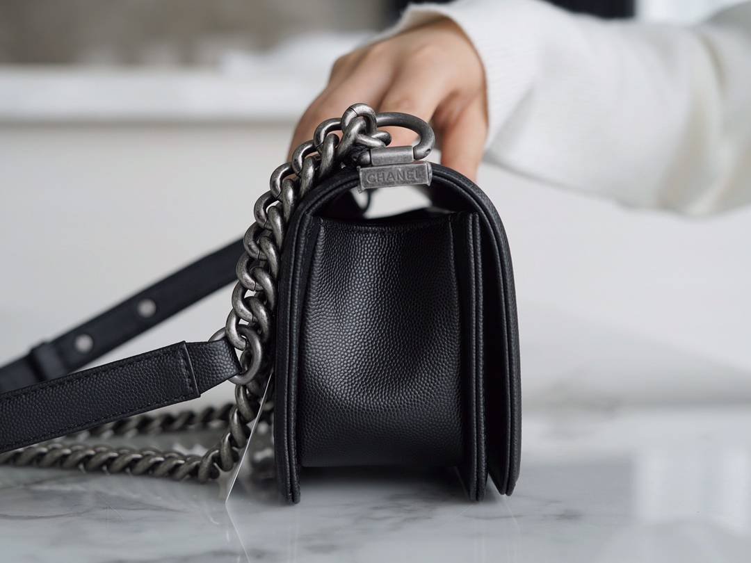 i1637906049_4898_3-1