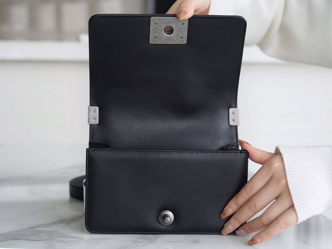 i1637906049_5043_6-1