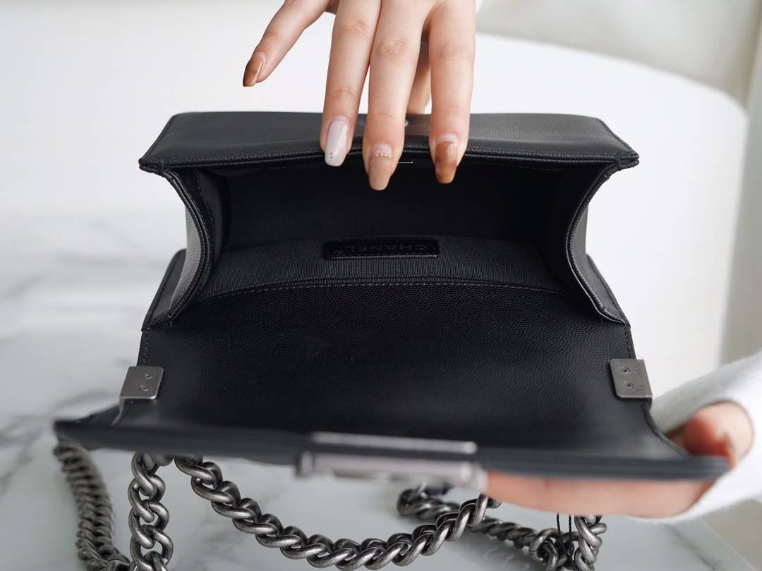 i1637906049_5872_5-1