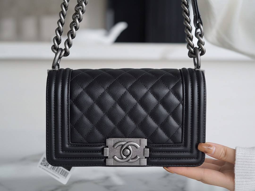 i1637906049_8145_0-1