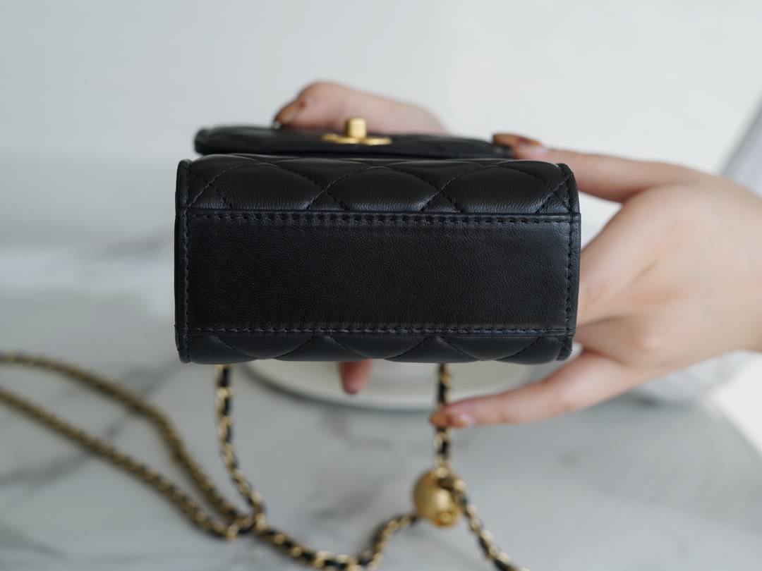 i1637998049_6576_3-2