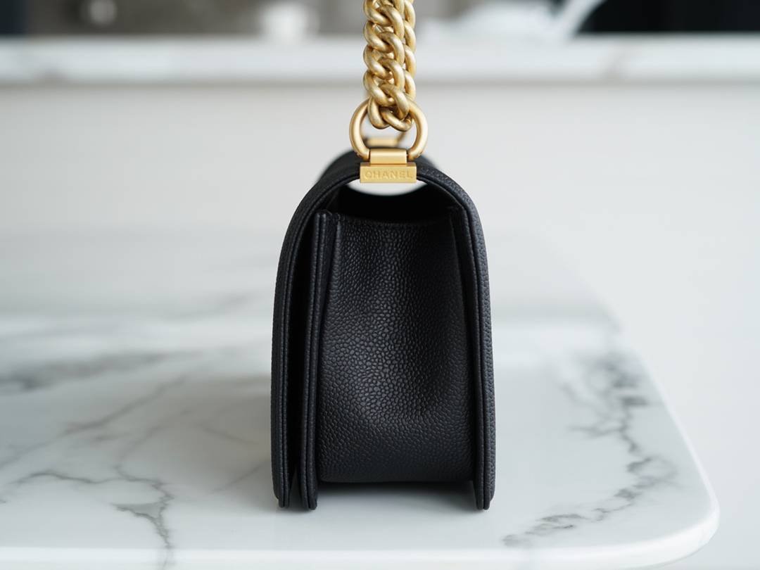 i1638001054_4503_7-2