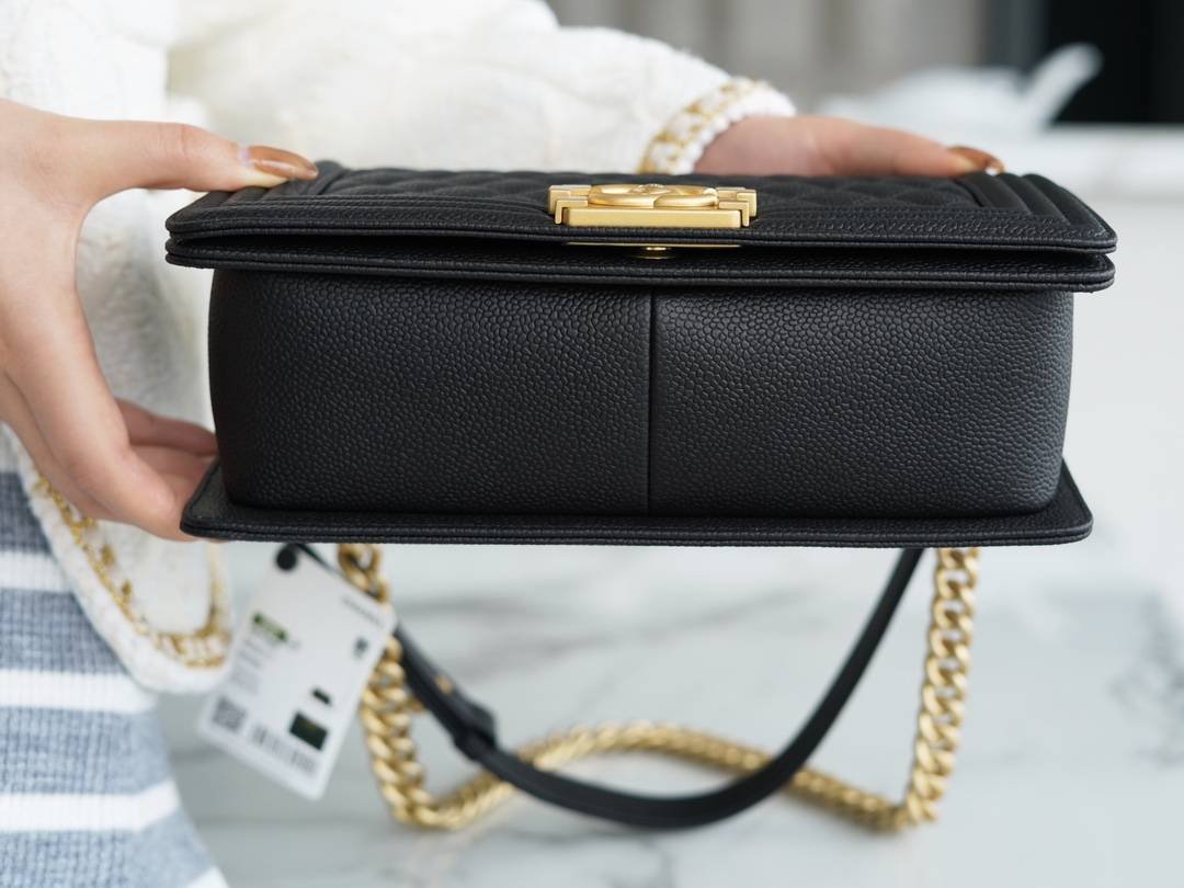 i1638001054_7144_2-1