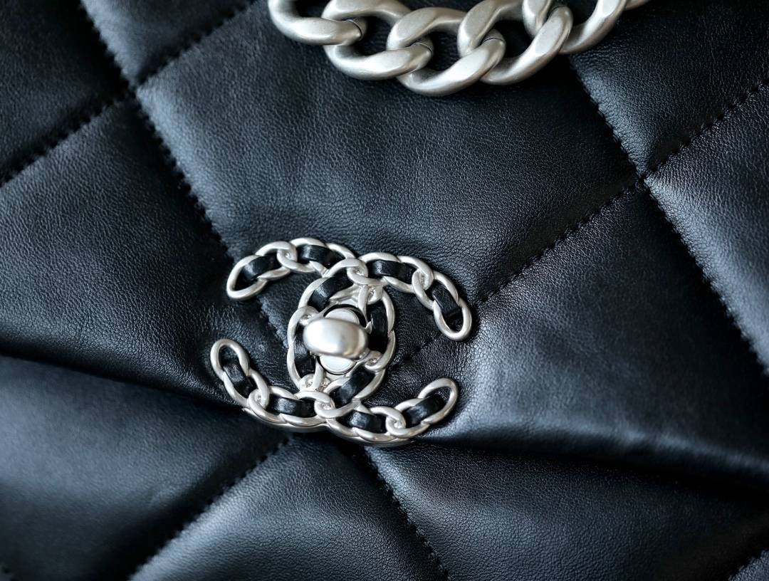 i1638116302_1882_8-1