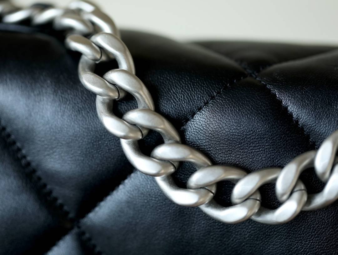 i1638116302_1987_6-1