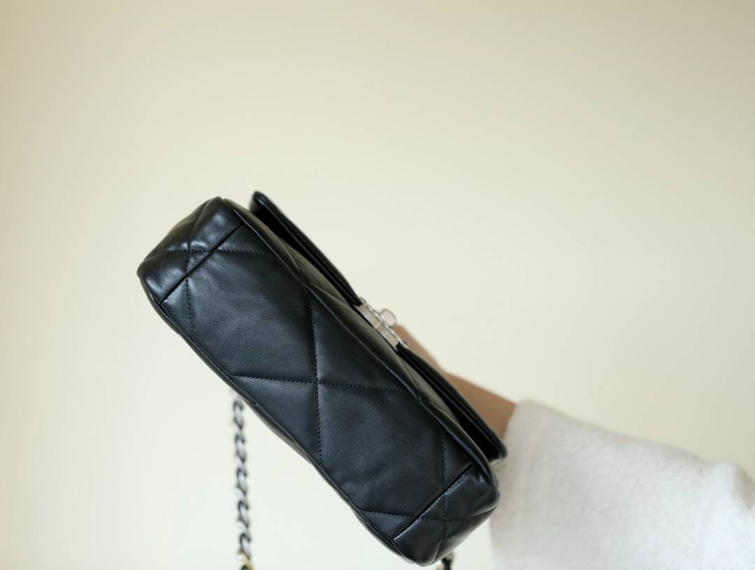 i1638116302_4431_3-1