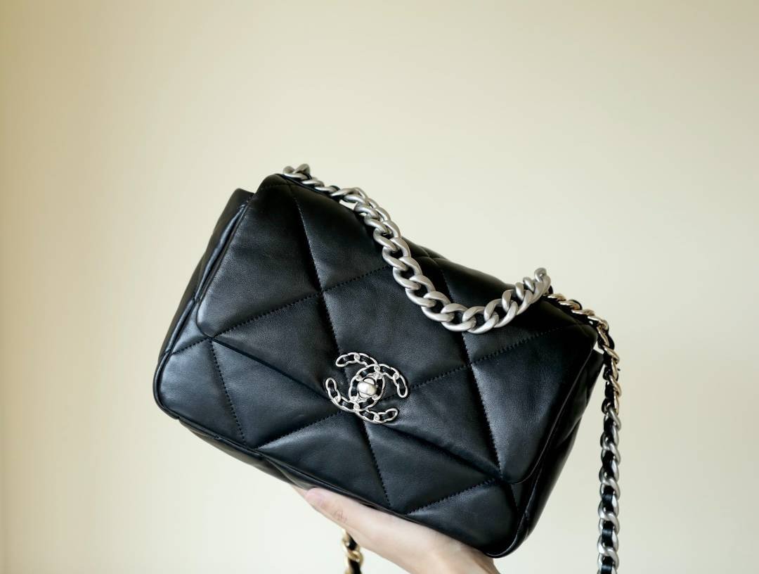 i1638116302_6178_0-1