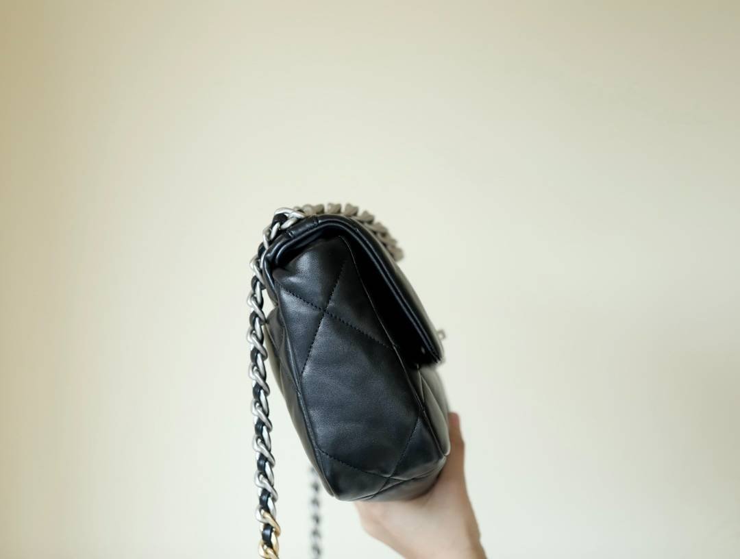 i1638116302_7447_2-1