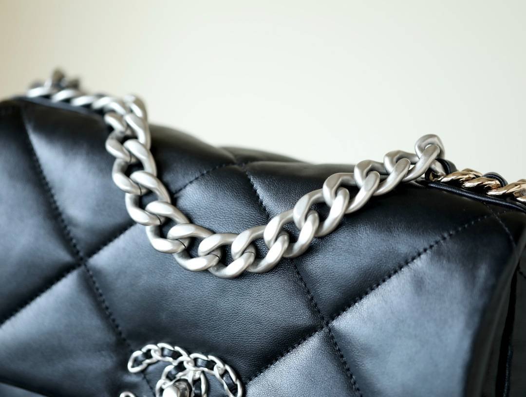 i1638116302_8532_5-1