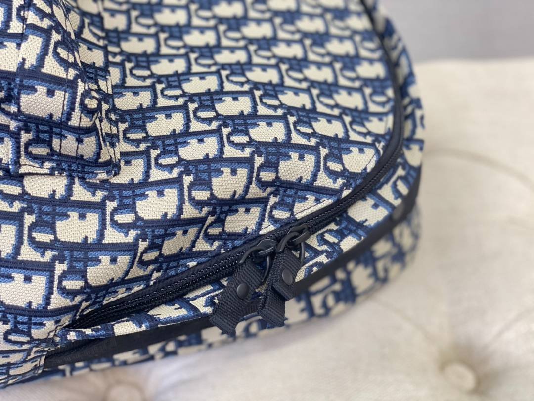 i1638157494_8721_5-1