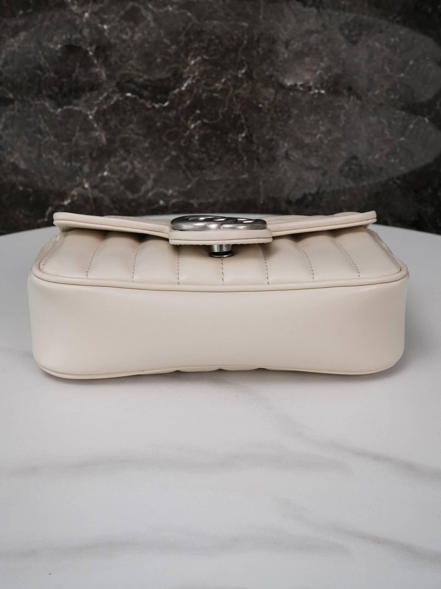 i1638430615_1543_5-1