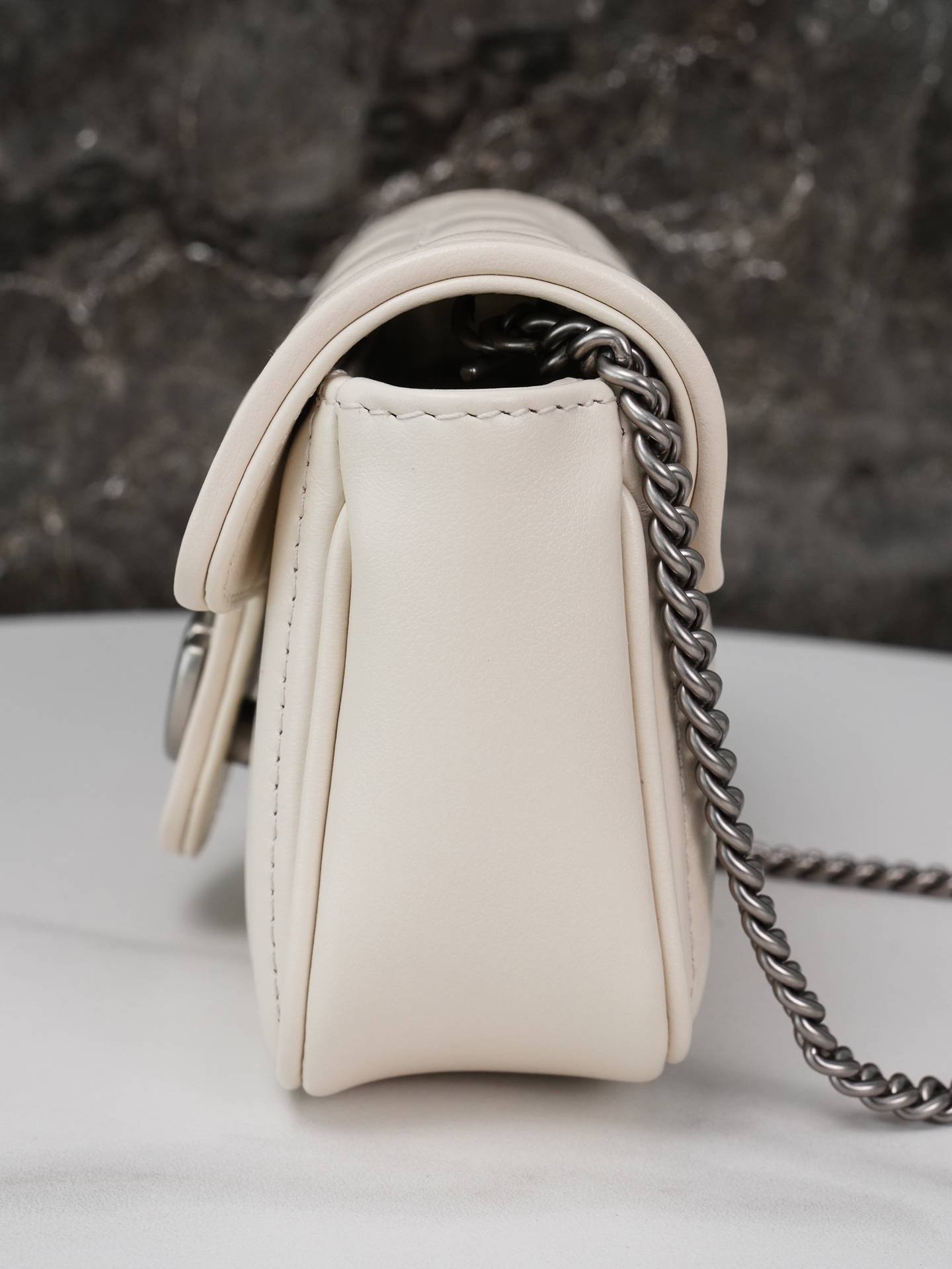 i1638430615_7611_3-1