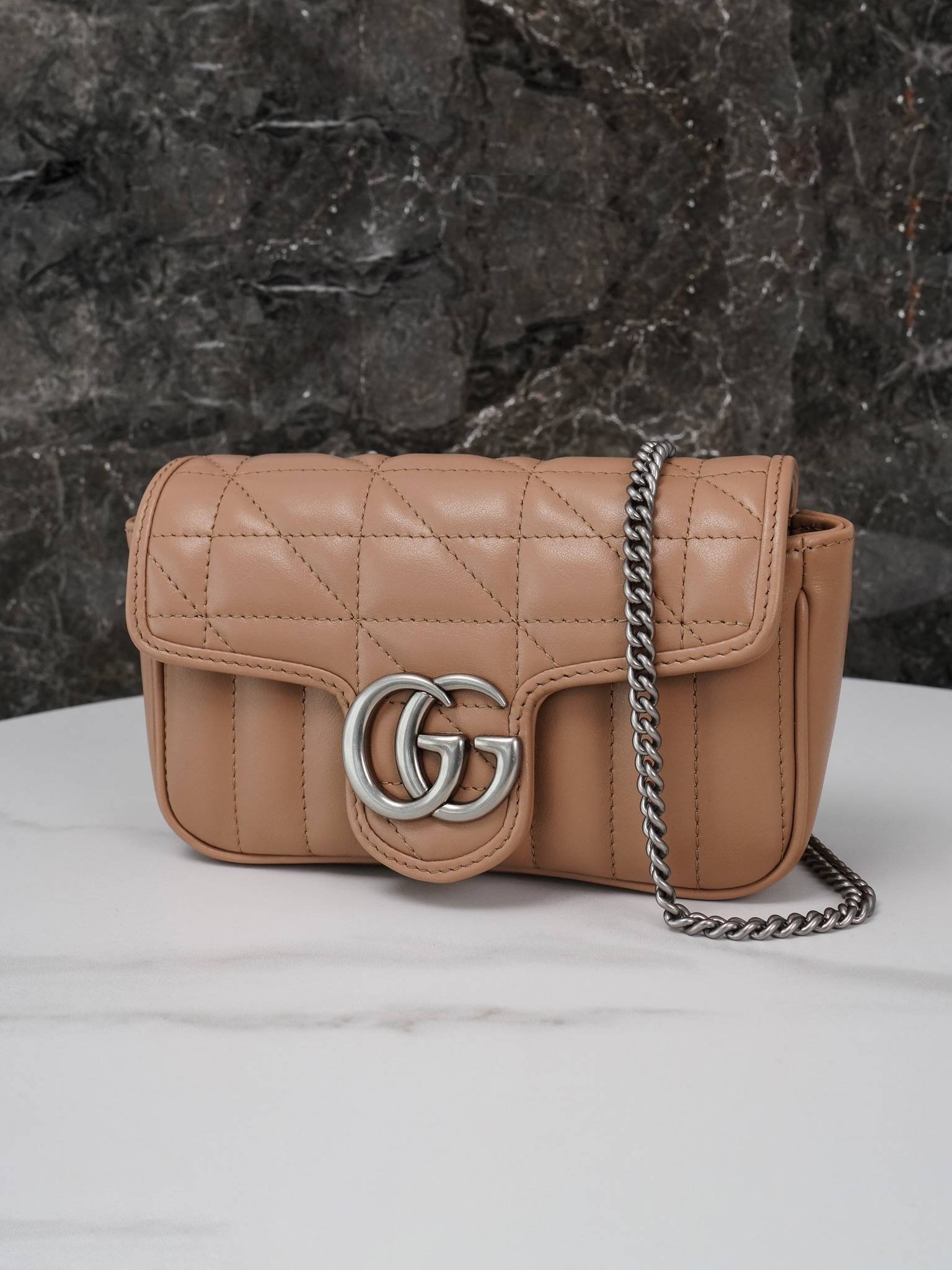 i1638430804_1737_2-1