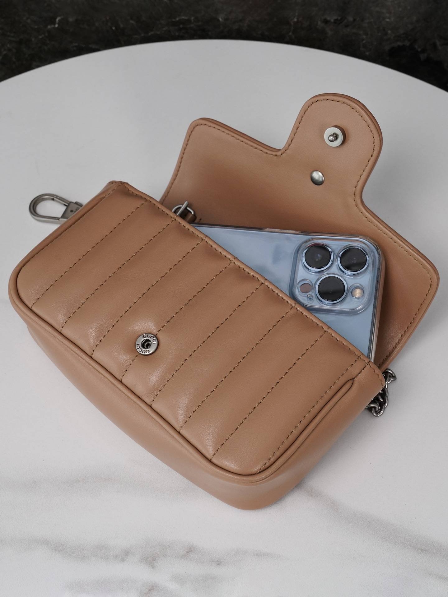 i1638430804_3008_5-1