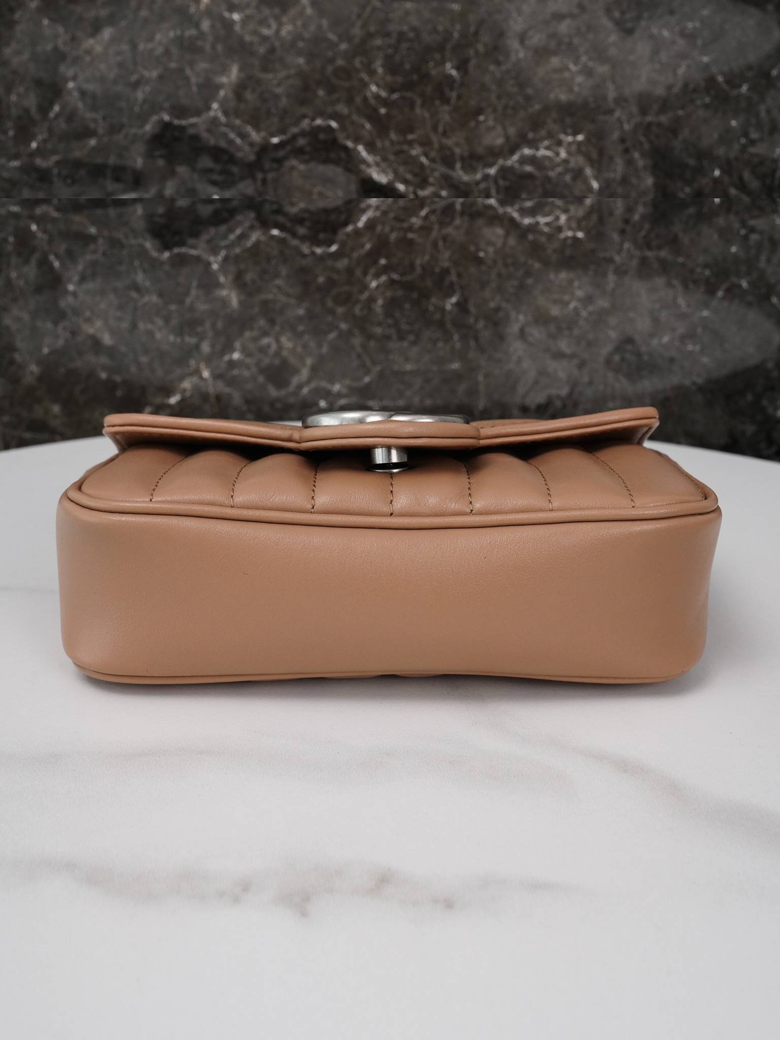 i1638430804_3150_8-1