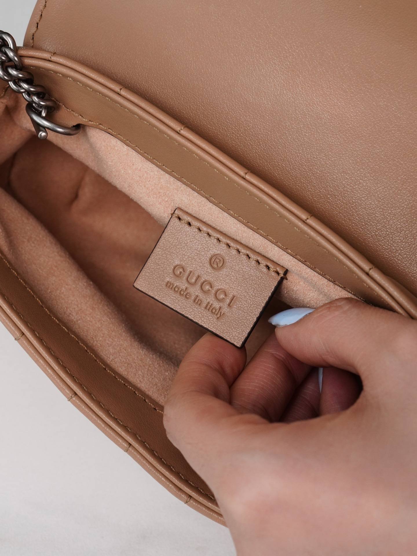 i1638430804_8369_7-1