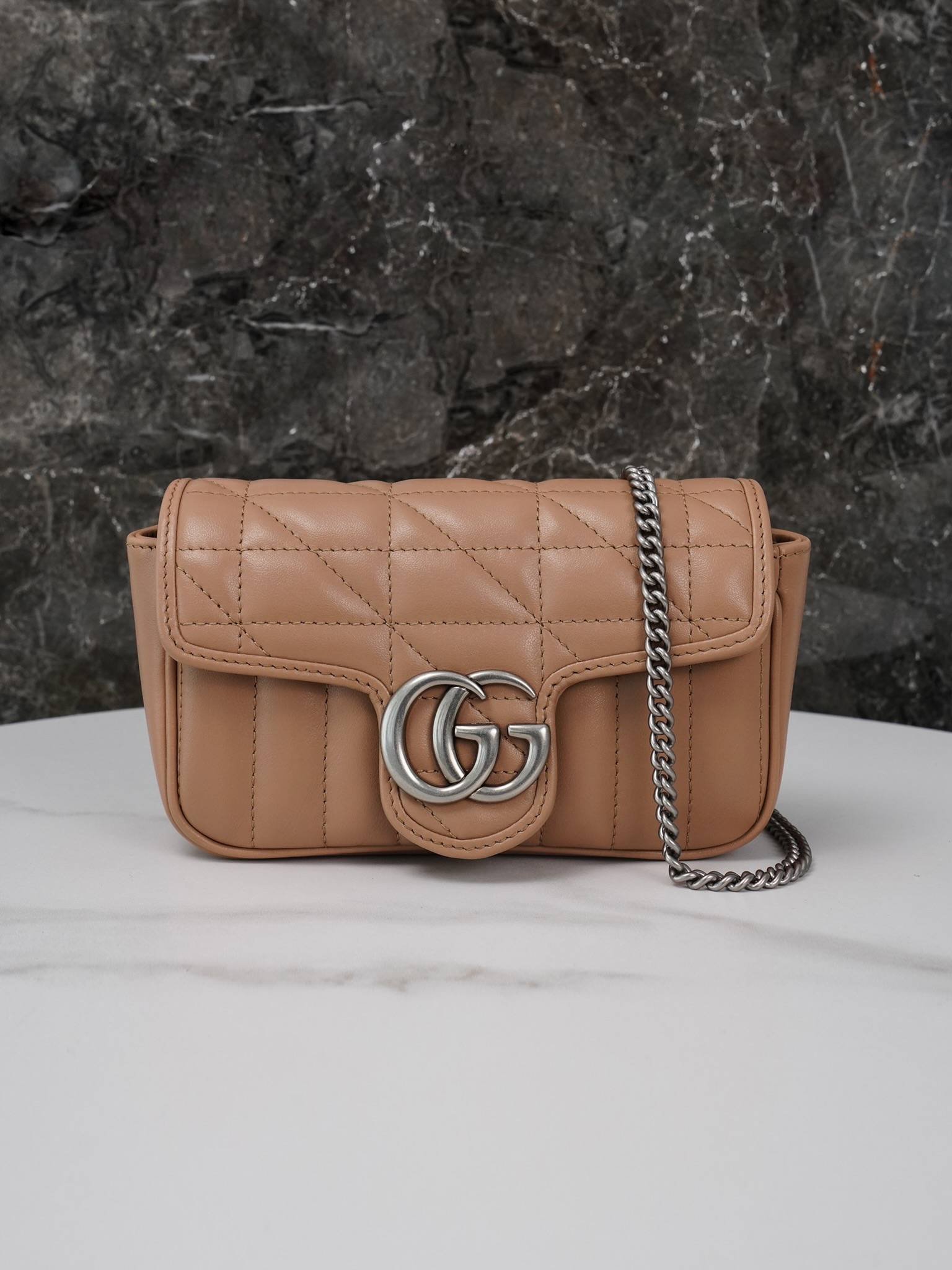 i1638430804_9537_1-1